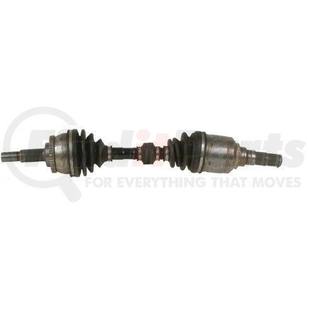 A-1 Cardone 60-6159 CV DRIVE AXLE