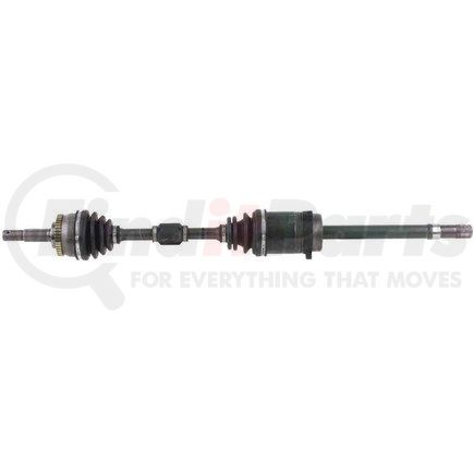 A-1 Cardone 60-6171 CV DRIVE AXLE
