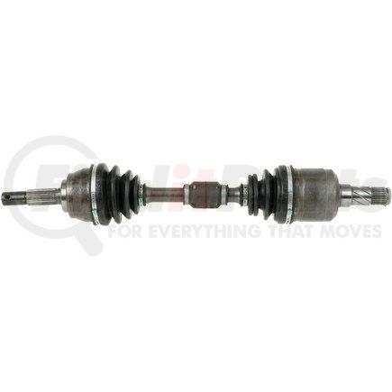 A-1 Cardone 60-6177 CV DRIVE AXLE
