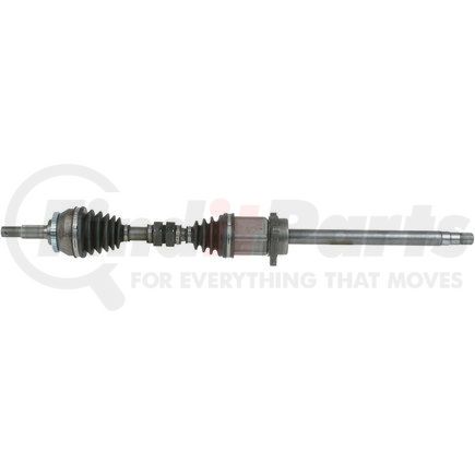A-1 Cardone 60-6219 CV DRIVE AXLE