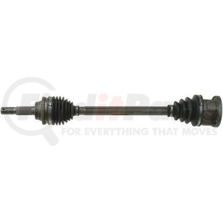 A-1 Cardone 606281 CV Drive Axle