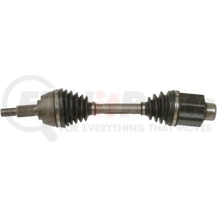 A-1 Cardone 606303 CV Drive Axle