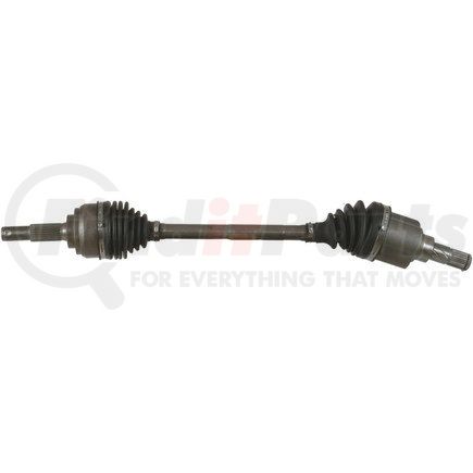 A-1 Cardone 606289 CV Drive Axle