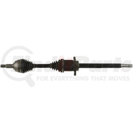 A-1 Cardone 606269 CV Drive Axle