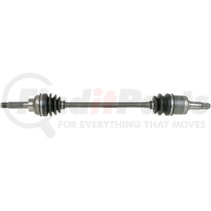 A-1 Cardone 60-7029 CV DRIVE AXLE
