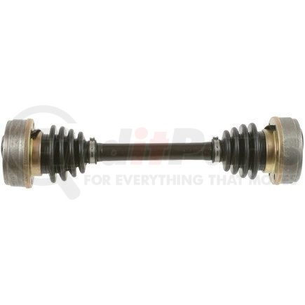 A-1 Cardone 60-7023 CV DRIVE AXLE