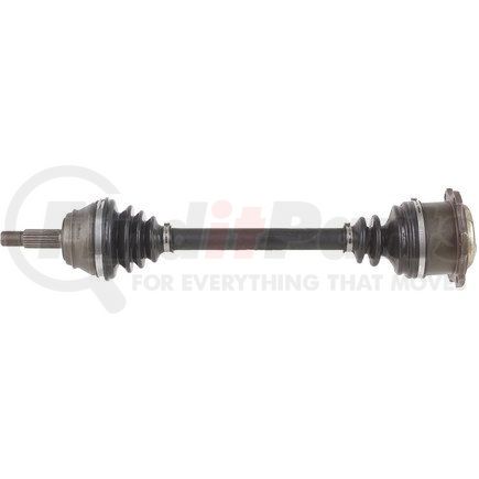 A-1 Cardone 60-7101 CV Drive Axle