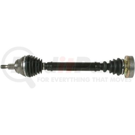 A-1 Cardone 60-7308 CV Drive Axle
