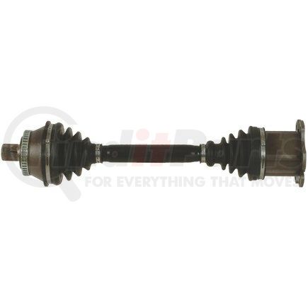 A-1 Cardone 60-7350 CV DRIVE AXLE