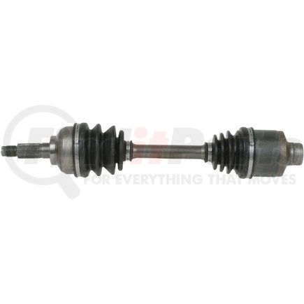 A-1 Cardone 60-8004 CV DRIVE AXLE