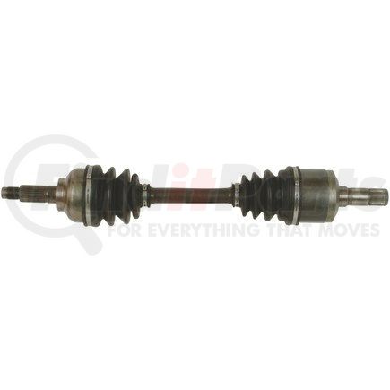 A-1 Cardone 60-8005 CV DRIVE AXLE