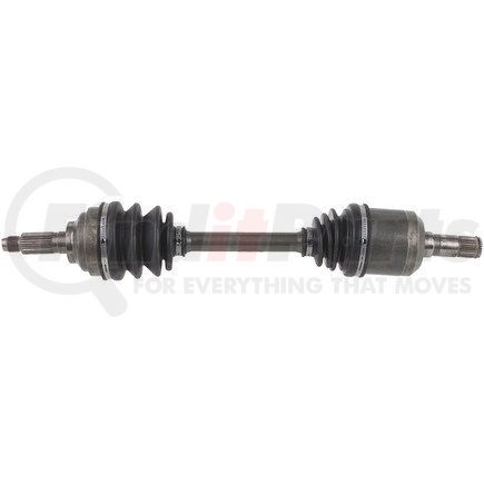 A-1 Cardone 60-8094 CV DRIVE AXLE
