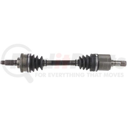 A-1 Cardone 60-8095 CV Drive Axle