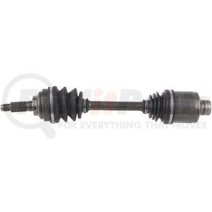 A-1 Cardone 60-8096 CV DRIVE AXLE