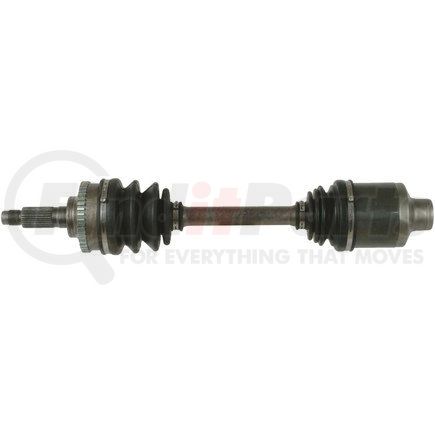 A-1 Cardone 60-8097 CV DRIVE AXLE