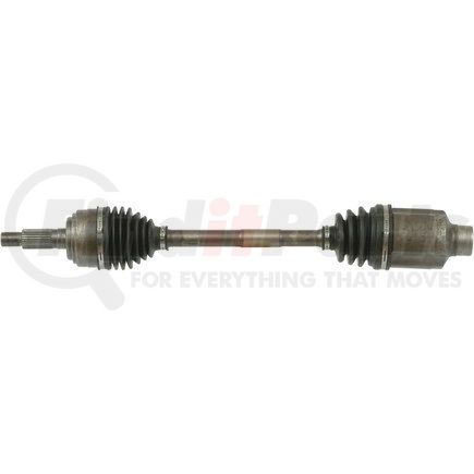 A-1 Cardone 608185 CV Drive Axle