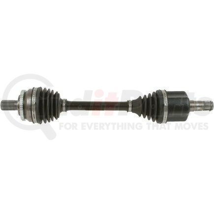 A-1 Cardone 60-9236 CV DRIVE AXLE