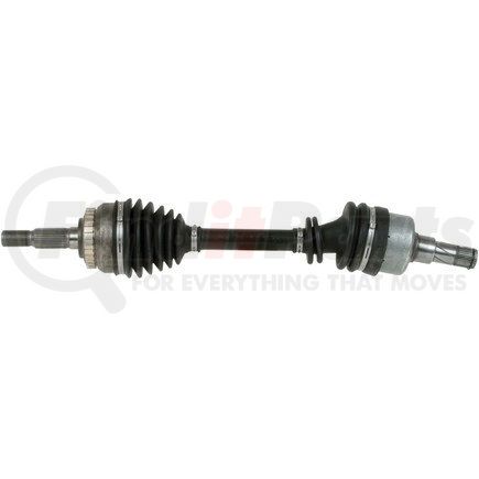 A-1 Cardone 60-9244 CV DRIVE AXLE