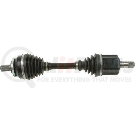 A-1 Cardone 60-9262 CV Drive Axle