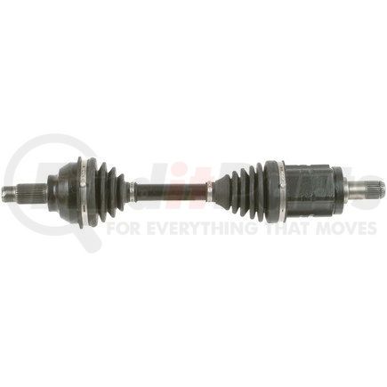 A-1 Cardone 60-9281 CV Drive Axle