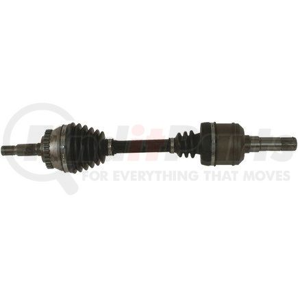 A-1 Cardone 60-9274 CV DRIVE AXLE