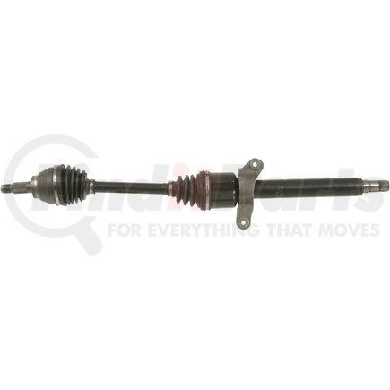 A-1 Cardone 609323 CV Drive Axle