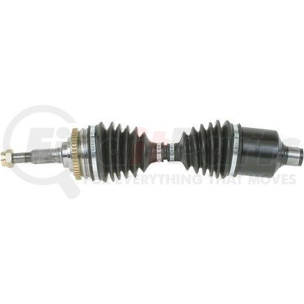 A-1 Cardone 66-1123 CV Drive Axle-New