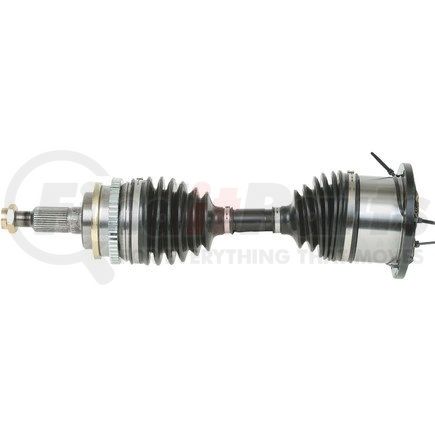 A-1 Cardone 66-1052 NEW CONSTANT VEL