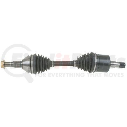 A-1 Cardone 66-1256 NEW CONSTANT VEL