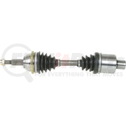 A-1 Cardone 66-2008 NEW CONSTANT VEL