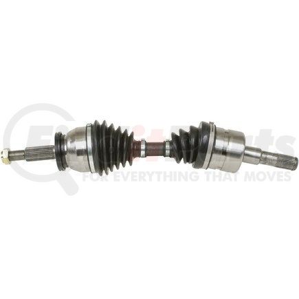 A-1 Cardone 66-2101 NEW CONSTANT VEL