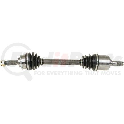 A-1 Cardone 663274 CV Drive Axle-New