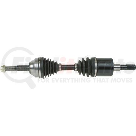 A-1 Cardone 66-3351 NEW CONSTANT VEL