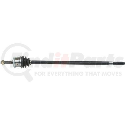 A-1 Cardone 66-3301 NEW CONSTANT VEL