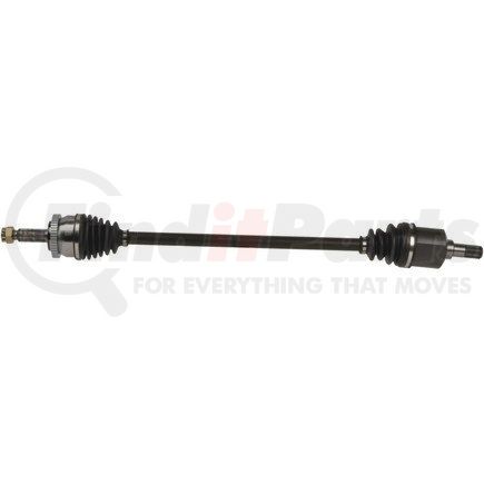 A-1 Cardone 66-3490 CV Drive Axle