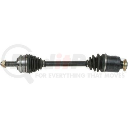 A-1 Cardone 66-4203 CV Drive Axle-New