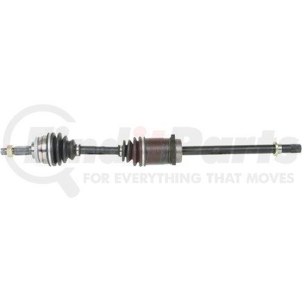 A-1 Cardone 66-6147 NEW CONSTANT VEL