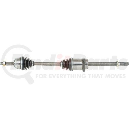 A-1 Cardone 66-6171 NEW CONSTANT VEL