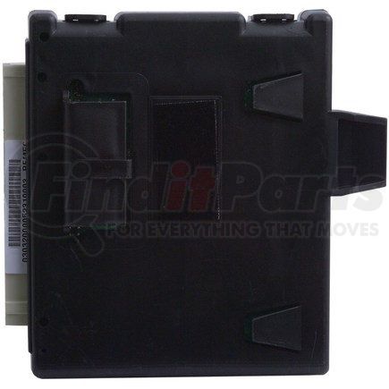 A-1 Cardone 730320 BODY CONTROL COM