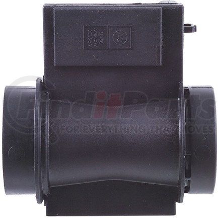 A-1 Cardone 74-7539 MASS AIRFLOW SEN