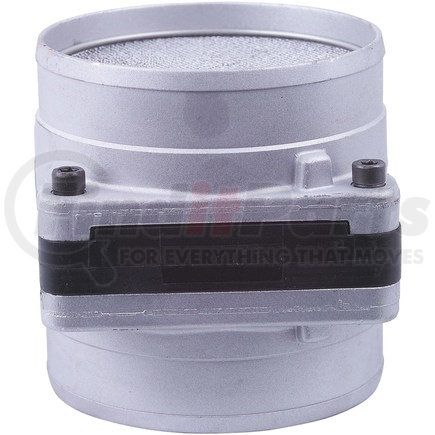 A-1 Cardone 74-8308 MASS AIRFLOW SEN