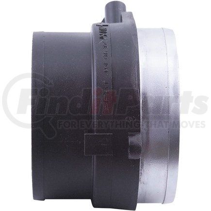 A-1 Cardone 74-8411 MASS AIRFLOW SEN