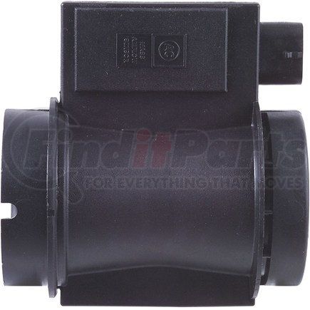 A-1 Cardone 74-7877 MASS AIRFLOW SEN