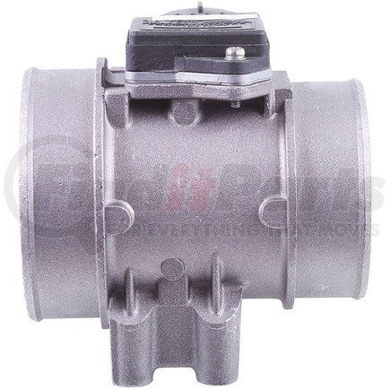 A-1 Cardone 74-9518 MASS AIRFLOW SEN