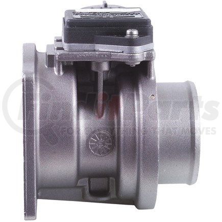 A-1 Cardone 74-9505 MASS AIRFLOW SEN