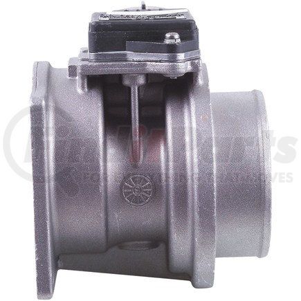 A-1 Cardone 74-9504 MASS AIRFLOW SEN