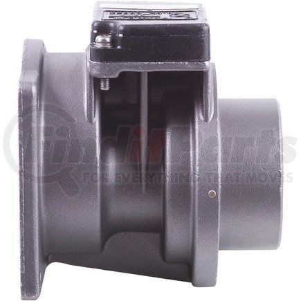 A-1 Cardone 74-9530 Air Flow Sensor