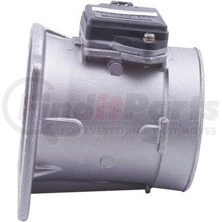 A-1 Cardone 74-9524 MASS AIRFLOW SEN