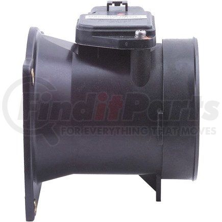 A-1 Cardone 74-9554 MASS AIRFLOW SEN
