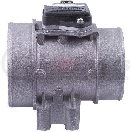 A-1 Cardone 74-9539 MASS AIRFLOW SEN
